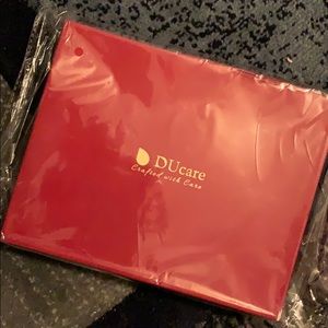 20 PC make up brush set